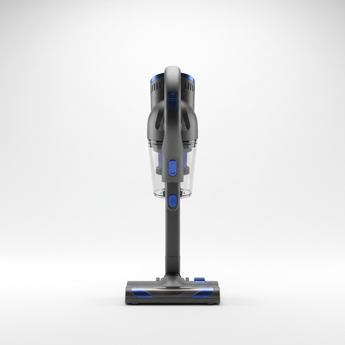 Aspiradora de Mano Inalámbrica AeroLift Pro